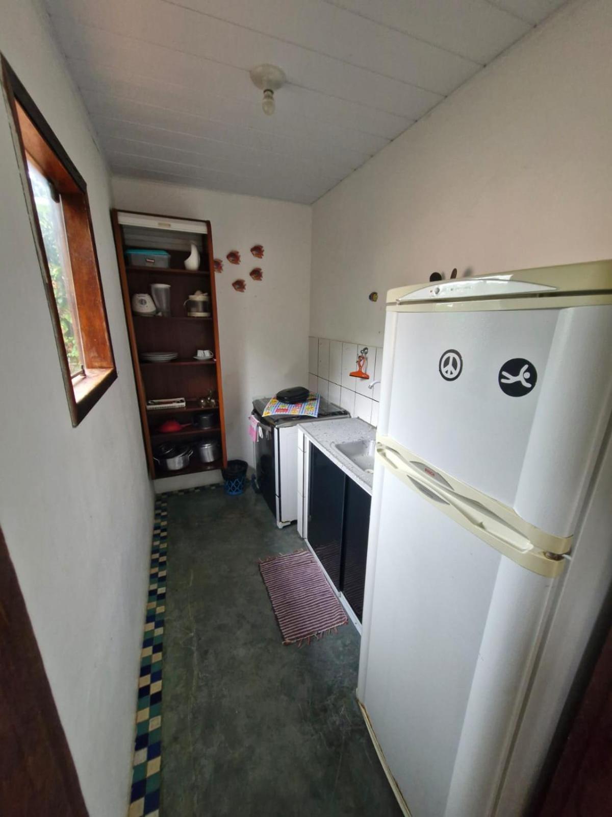 Familia Viva Trindade Trindade (Rio de Janeiro)